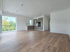 Kiadó lakás Budapest, XVI. kerület