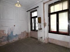 Eladó lakás Budapest, I. kerület