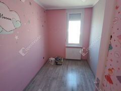 Eladó lakás Dombóvár