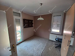 Eladó lakás Dombóvár