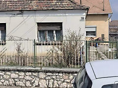 Eladó ház Tata, Felső-Tata