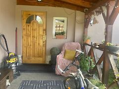 Eladó ház Perkáta