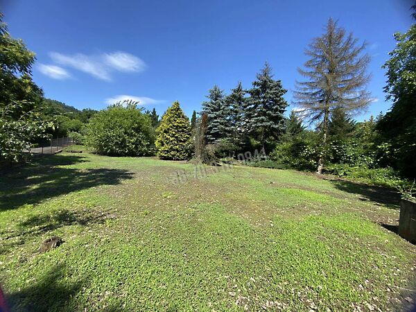 Eladó nyaraló Nagymaros