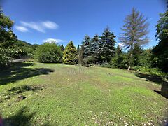 Eladó nyaraló Nagymaros