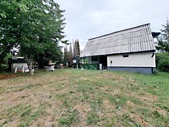 Eladó nyaraló Miskolc