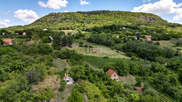 Eladó nyaraló Raposka