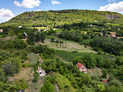 Eladó nyaraló Raposka