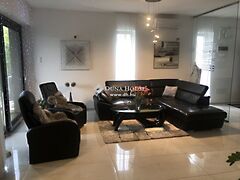 Eladó ház Mogyoród