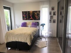 Eladó ház Mogyoród