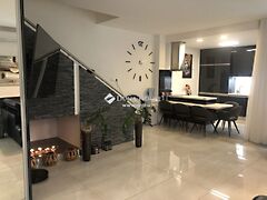 Eladó ház Mogyoród