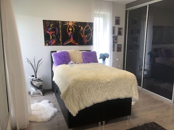 Eladó ház Mogyoród