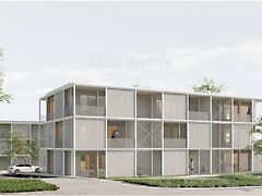 Eladó lakás Balatonfüred