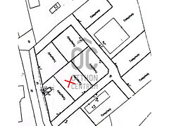 Eladó földterület Veszprém