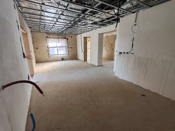 Eladó ház Somogysámson