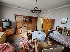 Eladó ház Keszthely