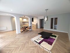 Kiadó lakás Hévíz