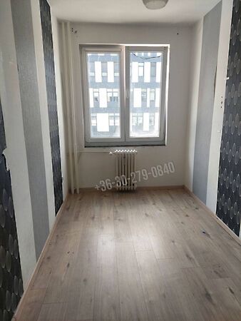 Eladó lakás Dunaújváros
