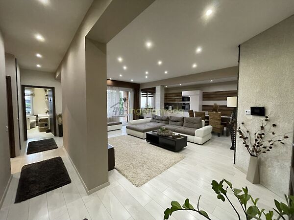 Eladó ház Nyíregyháza