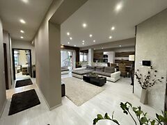 Eladó ház Nyíregyháza