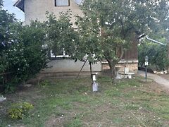 Eladó nyaraló Környe