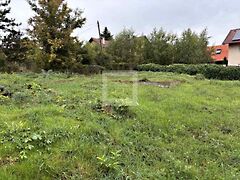 Eladó földterület Budaörs, Törökugrató