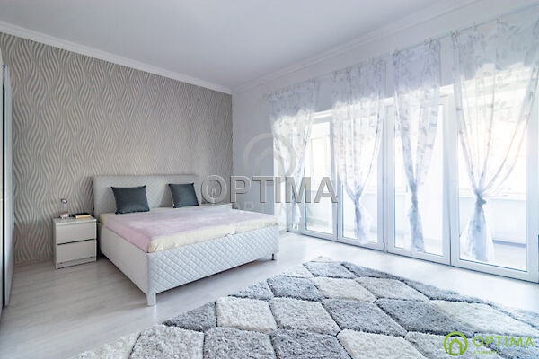 Eladó lakás Budapest, XIII. kerület