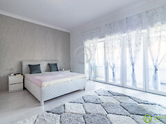 Eladó lakás Budapest, XIII. kerület