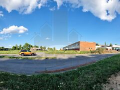 Eladó ipari Zalaegerszeg