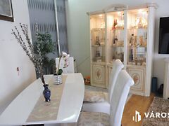 Eladó lakás Szeged, Belváros