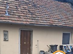 Eladó ház Kecskemét