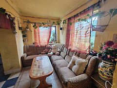 Eladó ház Böhönye