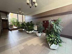 Eladó lakás Budapest, VII. kerület