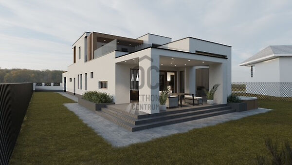 Eladó földterület Szolnok