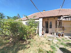 Eladó ház Boconád