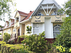 Eladó lakás Debrecen