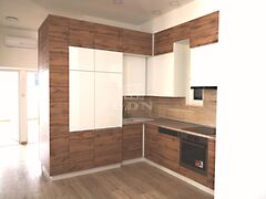 Eladó lakás Budapest, XII. kerület