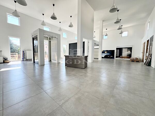 Eladó ház Budapest, XVI. kerület