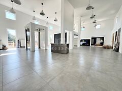 Eladó ház Budapest, XVI. kerület