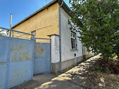 Eladó ház Csávoly