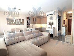 Eladó lakás Szeged