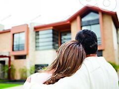 Eladó lakás Kecskemét