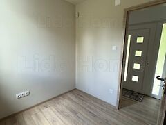 Eladó üzleti Siófok