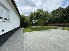 Eladó üzleti Siófok