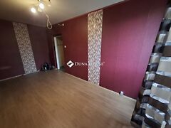 Eladó lakás Kiskunfélegyháza