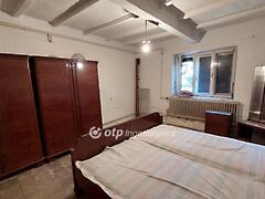 Eladó ház Kisújszállás