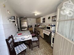 Eladó ház Kecskemét