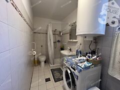 Eladó ház Kecskemét