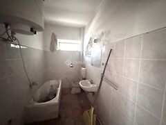 Eladó ház Pécs