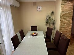 Eladó ház Jászberény