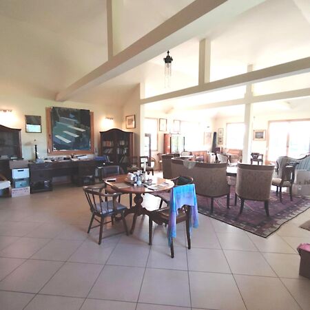 Eladó ház Bükkszék